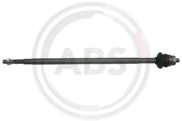 Inner Tie Rod (240448)