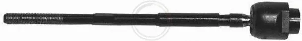 Inner Tie Rod (240067)