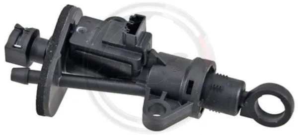 Master Cylinder, clutch (61461)