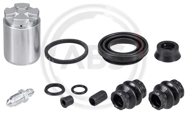 Repair Kit, brake caliper (57090)