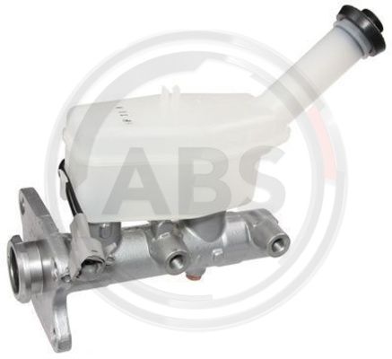 Brake Master Cylinder (71086)