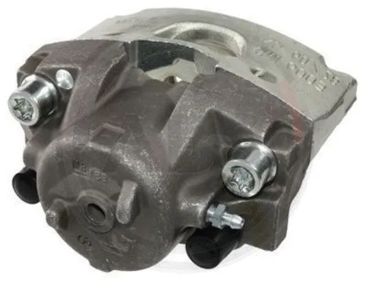 Brake Caliper (430242)