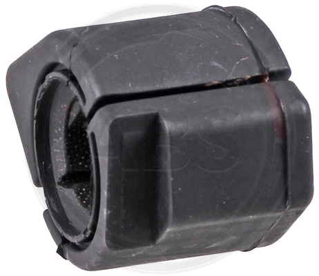 Bushing, stabiliser bar (274140)