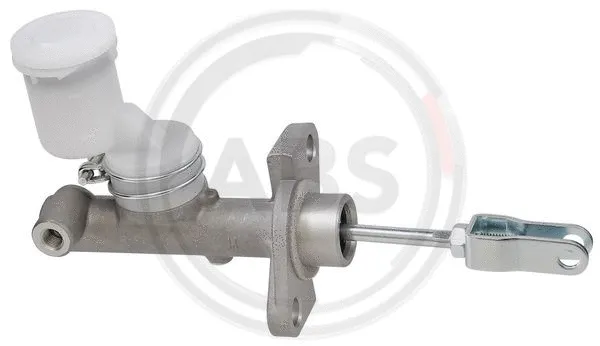 Master Cylinder, clutch (51777)