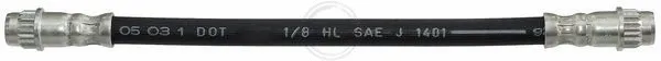Brake Hose (SL 4868)