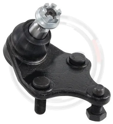 Ball Joint (230908)
