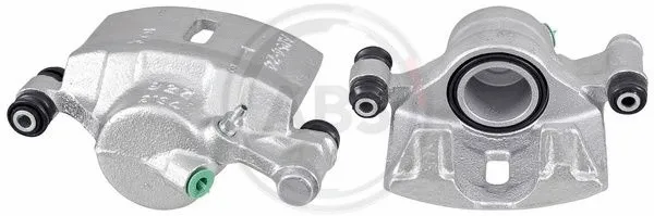 Brake Caliper (727912)