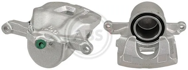Brake Caliper (740981)