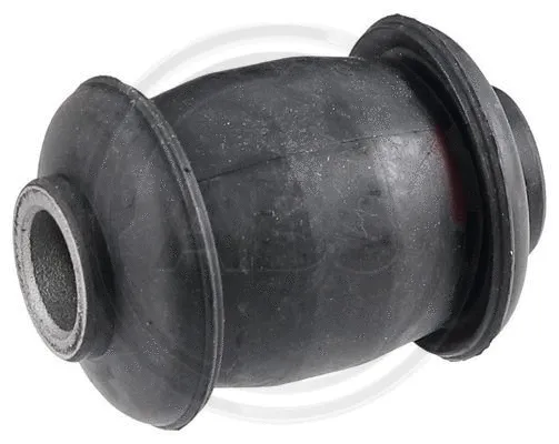 Mounting, control/trailing arm (271012)