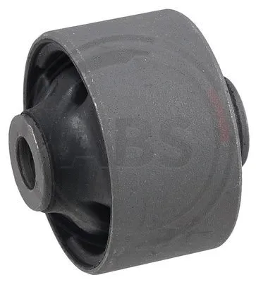 Mounting, control/trailing arm (271151)
