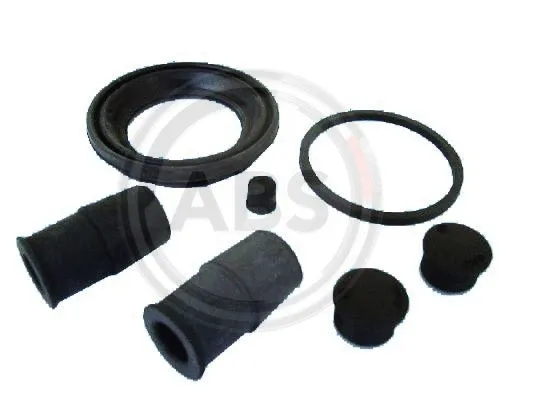 Repair Kit, brake caliper (43523)
