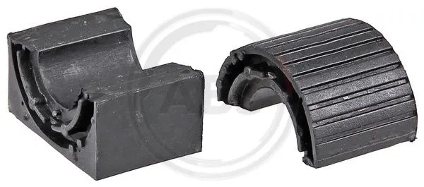 Bushing, stabiliser bar (274060)