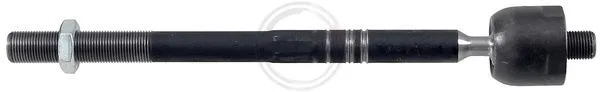 Inner Tie Rod (240713)