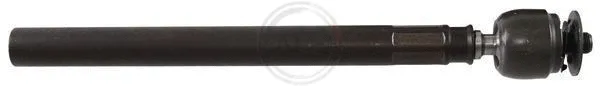 Inner Tie Rod (240460)