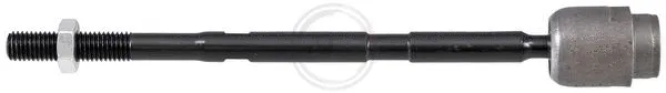 Inner Tie Rod (240328)