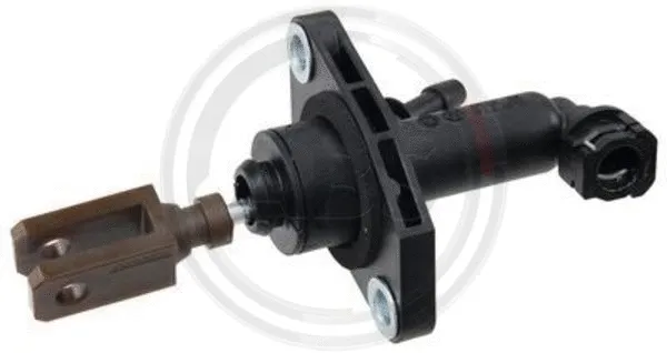 Master Cylinder, clutch (41463)