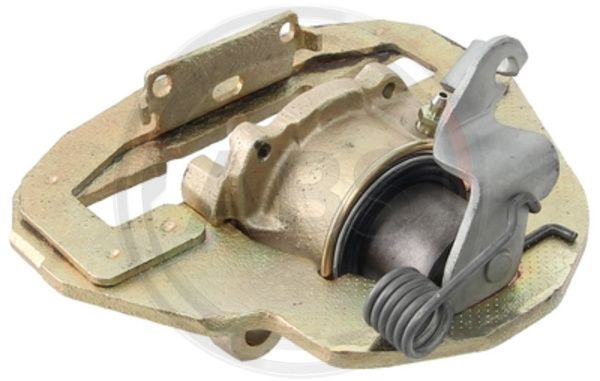 Brake Caliper (520422)