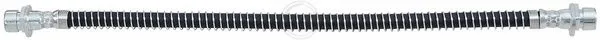 Brake Hose (SL 6368)