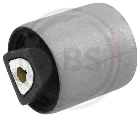 Mounting, control/trailing arm (271115)
