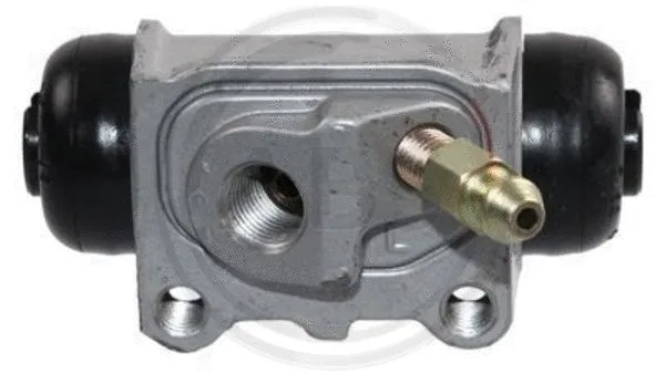Wheel Brake Cylinder (72903)