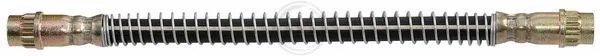 Brake Hose (SL 5196)