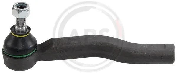 Tie Rod End (230909)