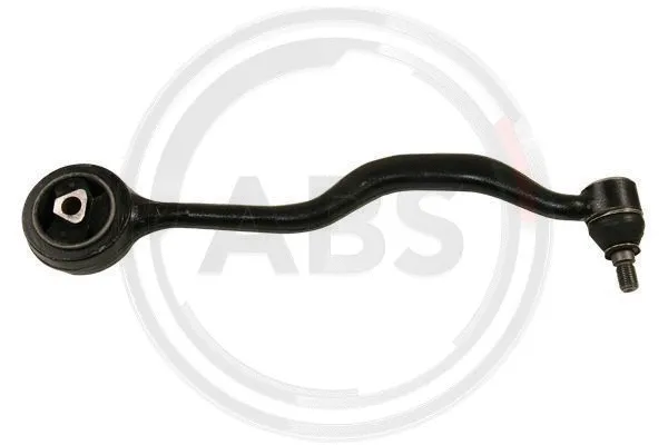 Control/Trailing Arm, wheel suspension (210084)