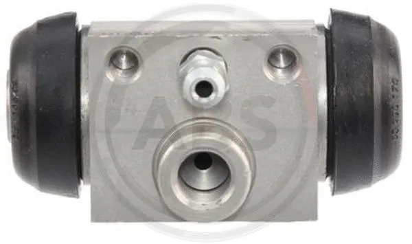 Wheel Brake Cylinder (42023)