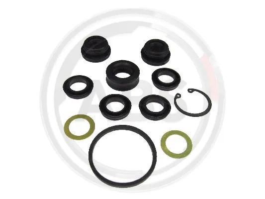Repair Kit, brake master cylinder (43253)