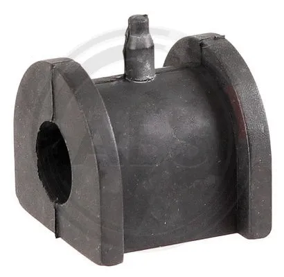 Bushing, stabiliser bar (271236)