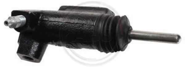 Slave Cylinder, clutch (71625)