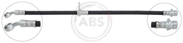Brake Hose (SL 5013)