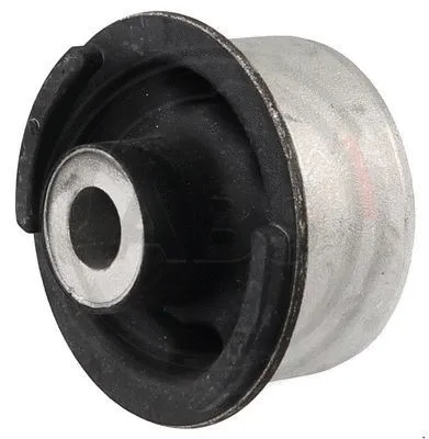 Mounting, control/trailing arm (270606)