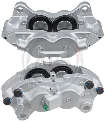 Brake Caliper (424541)