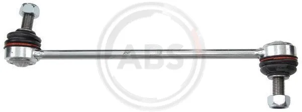 Link/Coupling Rod, stabiliser bar (260483)