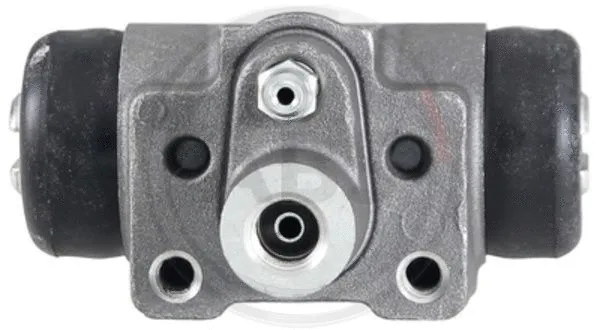 Wheel Brake Cylinder (73670)