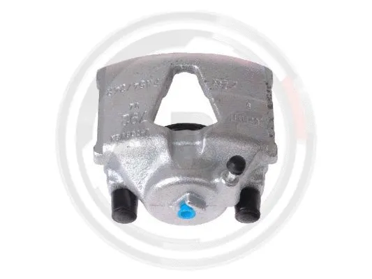 Brake Caliper (429802)
