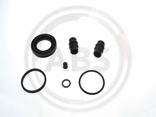 Repair Kit, brake caliper (53180)