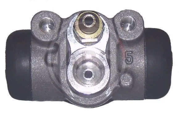 Wheel Brake Cylinder (72673X)