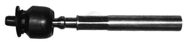 Inner Tie Rod (240218)