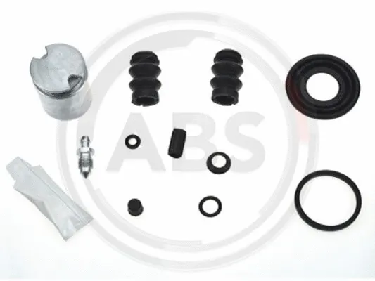 Repair Kit, brake caliper (57327)