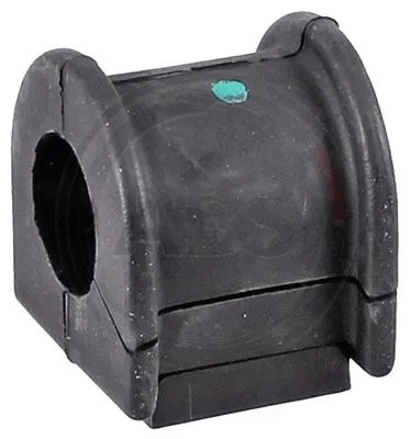 Bushing, stabiliser bar (271856)