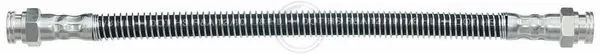 Brake Hose (SL 3386)
