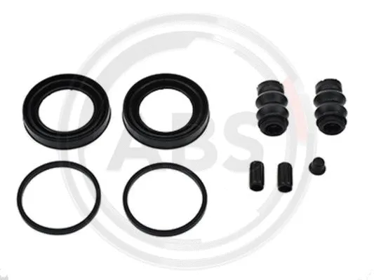 Repair Kit, brake caliper (43116)