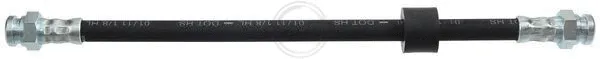 Brake Hose (SL 3730)