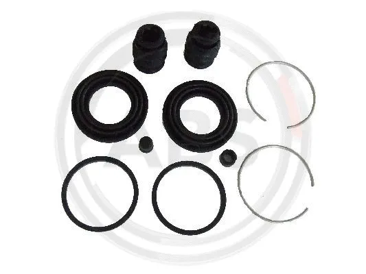 Repair Kit, brake caliper (73064)