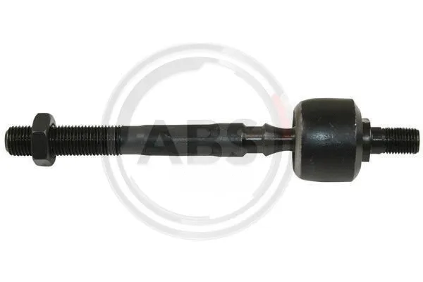 Inner Tie Rod (240340)