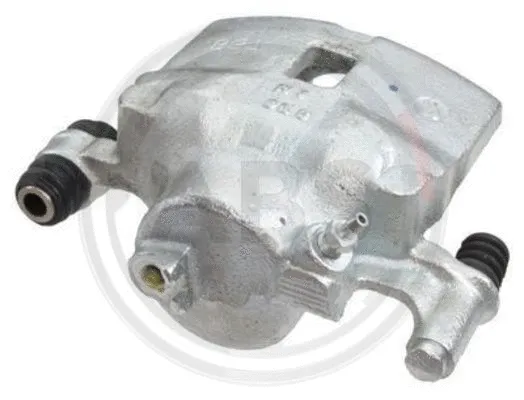 Brake Caliper (729971)