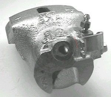 Brake Caliper (525832)