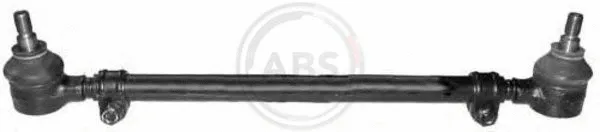 Tie Rod (250087)